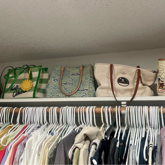 Meet your Posher, Rosanna - Picture 12 of 16